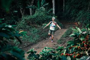 BIB: 
                            <button type="button" onclick="openModal(25783160)" class="btn btn-primary btn-sm float-right btn-popup" data-toggle="modal" data-target=".modal-high-quality">
                        <i class="fas fa-shopping-cart"></i> Add to Cart
                    </button>
                                            <button type="button" onclick="isThisMe(25783160, true)" class="btn btn-success btn-sm float-right btn-popup btn-isme hidden" data-toggle="tooltip" data-placement="bottom" title="นี่คือรูปของคุณใช่ไหม คลิกที่นี่เพื่อเอาเข้าอัลบั้ม">
                        <i class="fas fa-plus"></i> Add to album
                    </button>
                    <button type="button" onclick="isThisMe(25783160, false)" class="btn btn-warning btn-sm float-right btn-popup btn-isnotme hidden">
                        <i class="fas fa-ban"></i> Remove from album
                    </button>